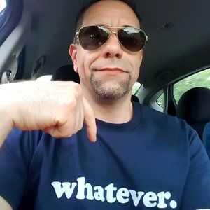 Meet your Posher, Noel